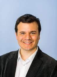 Pablo Jarillo-Herrero