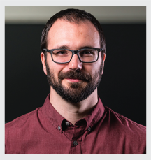 Rafael Gomez-Bombarelli