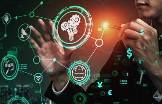 SMART Innovation Center