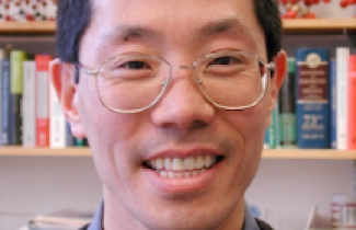 Professor Yet-Ming_Chiang