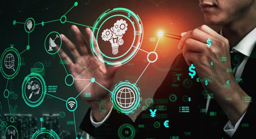 SMART Innovation Center