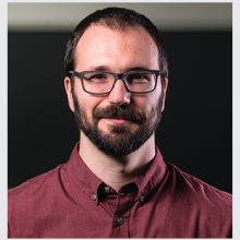 Rafael Gomez-Bombarelli