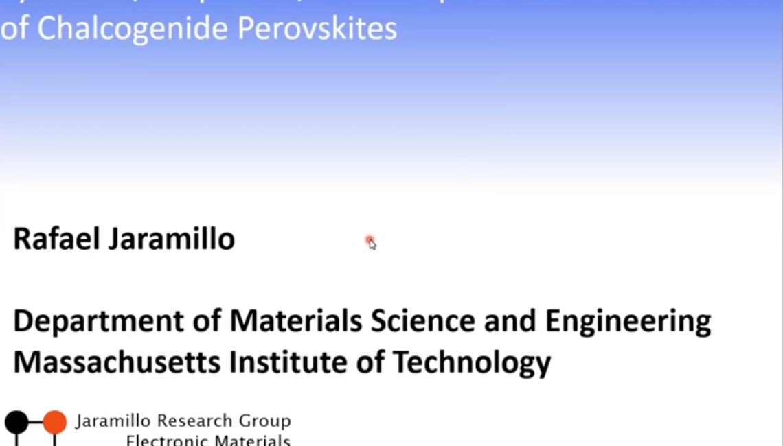 blue and white image