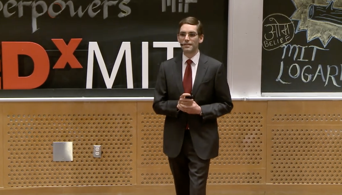 tomas palacios video