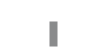 mit logo