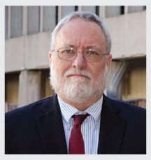 Carl V. Thompson