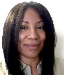 cindy miller