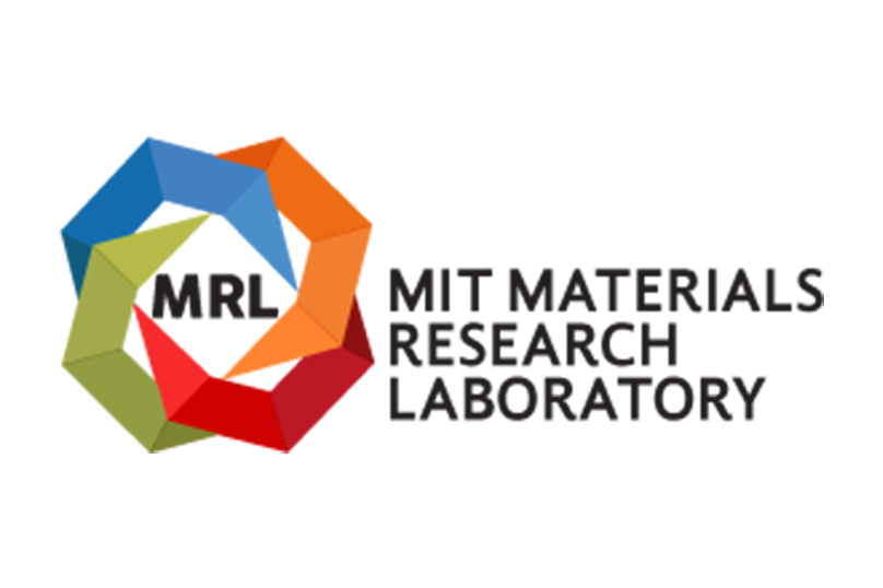 MRL Logo