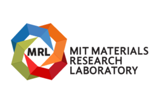 MRL Logo