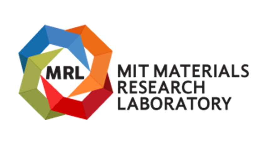 MRL Logo